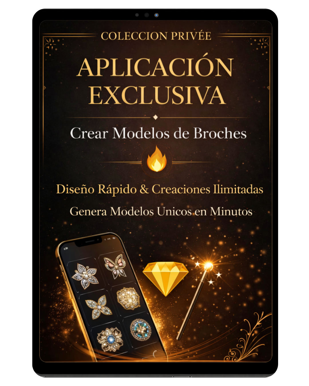 Biblioteca Premium